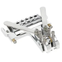 Allparts Certano HonkyTonk Bender Met C
