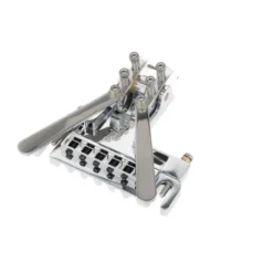 Allparts Certano HonkyTonk Bender Met C