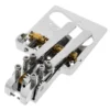 Allparts Certano T-Bender Bridge C
