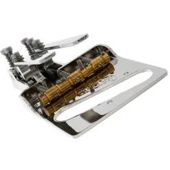 Allparts Certano T-Bender Bridge N