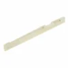 Allparts Compensated Bone Saddle