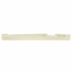 Allparts Compensated Bone Saddle