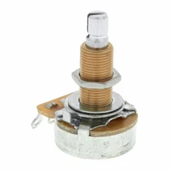 Allparts CTS500K Longshaft Pot