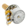 Allparts EP-5486-000 CTS 500K Mini Pot