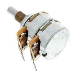 Allparts EP 4586-000 500/500k Stack Pot