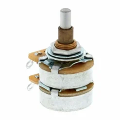 Allparts EP 4586-000 500/500k Stack Pot