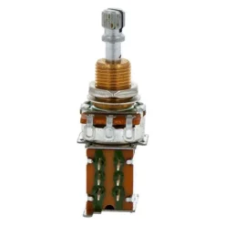 Allparts EP 0283-000 P/P Pot 250k