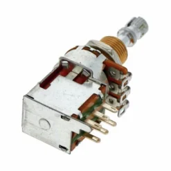 Allparts EP 0283-000 P/P Pot 250k