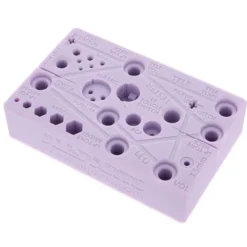Allparts Hot Holder Guitar Gadget