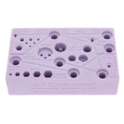 Allparts Hot Holder Guitar Gadget