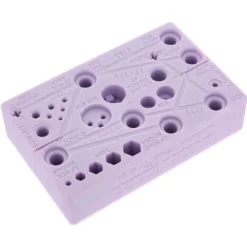 Allparts Hot Holder Guitar Gadget