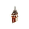 Allparts 500k LinearTaper Push/Pull Pot