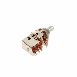 Allparts 500k LinearTaper Push/Pull Pot