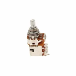 Allparts 500k LinearTaper Push/Pull Pot