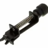 Allparts LT-0868-000 The Key