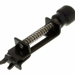 Allparts LT-0868-000 The Key