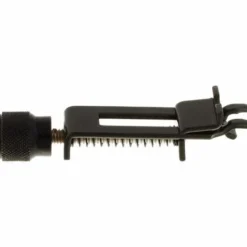 Allparts LT-0868-000 The Key