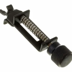 Allparts LT-0868-000 The Key