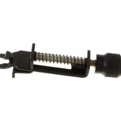 Allparts LT-0868-000 The Key