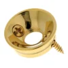Allparts Retrofit Jackplate T-Style G