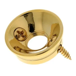 Allparts Retrofit Jackplate T-Style G