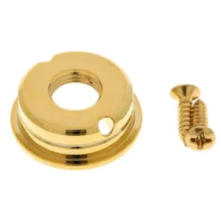 Allparts Retrofit Jackplate T-Style G