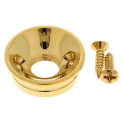Allparts Retrofit Jackplate T-Style G