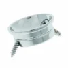 Allparts Retrofit Jackplate T-Style CH