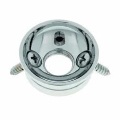 Allparts Retrofit Jackplate T-Style CH