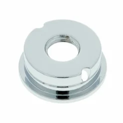 Allparts Retrofit Jackplate T-Style CH