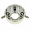 Allparts Retrofit Jackplate T-Style N