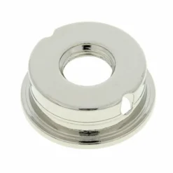 Allparts Retrofit Jackplate T-Style N