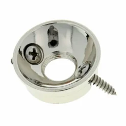 Allparts Retrofit Jackplate T-Style N