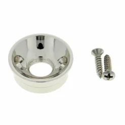 Allparts Retrofit Jackplate T-Style N