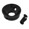 Allparts Retrofit Jackplate T-Style B