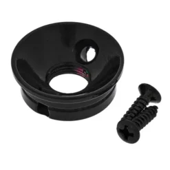 Allparts Retrofit Jackplate T-Style B