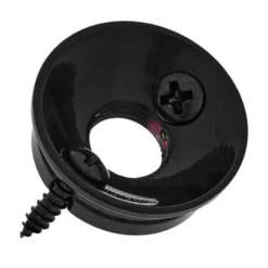 Allparts Retrofit Jackplate T-Style B