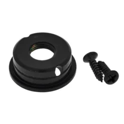 Allparts Retrofit Jackplate T-Style B