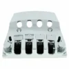 Allparts Ricky-Style Bridge