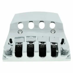 Allparts Ricky-Style Bridge