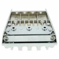 Allparts Ricky-Style Bridge