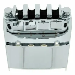 Allparts Ricky-Style Bridge