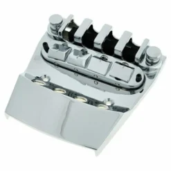 Allparts Ricky-Style Bridge