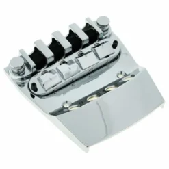Allparts Ricky-Style Bridge