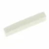 Allparts Slotted Bone Nut