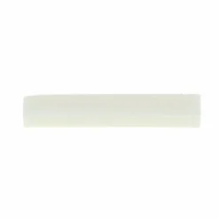 Allparts Slotted Bone Nut