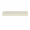 Allparts Slotted Bone Nut G-Style B