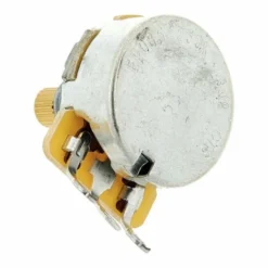 Allparts ST-Style Wiring Kit