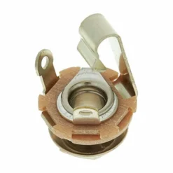 Allparts ST-Style Wiring Kit