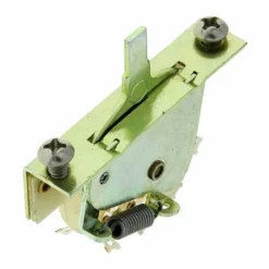 Allparts ST-Style Wiring Kit